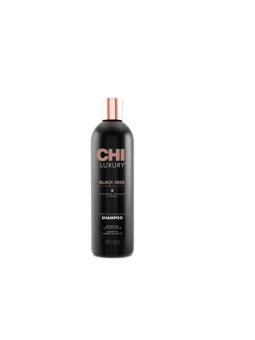 Chi Black Seed Oil Shampoo...