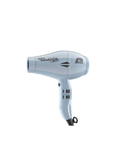 Parlux Sèche-Cheveux 2200...