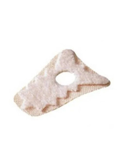 MAF Disques Protecteurs...