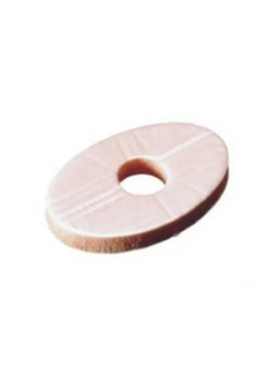 MAF Disques Protecteurs...