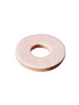 MAF Disques Protecteurs...