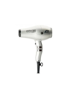 Parlux Sèche-Cheveux 385...