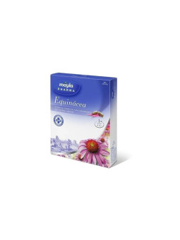 Soria Natural Echinacea 30...