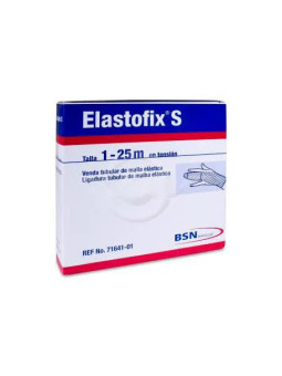 BSN Medical Elastofix S...