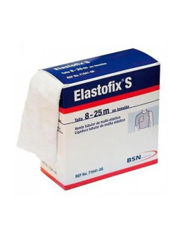 BSN Medical Elastofix S...