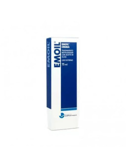 Unipharma Emoil Crème en...