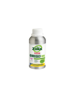Enervit Enerzona Omega 3 RX...