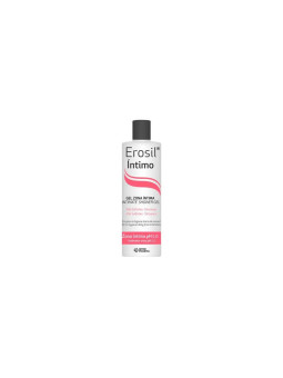 Erosil Intimate Gel...
