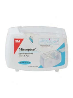 Hartmann Sparadrap...