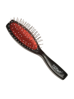 Eurostil Brosse Boule...