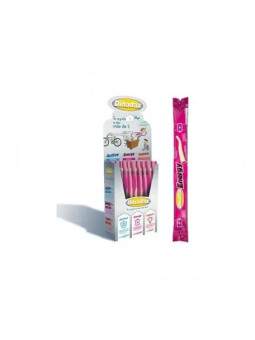 Pharmadiet Master Diet...