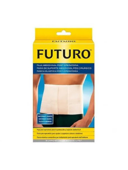 3M Futuro Ceinture...