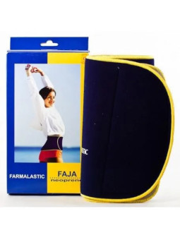 Farmalastic Ceinture...