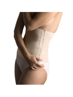 Farmalastic Ceinture...