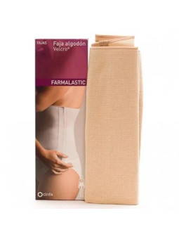 Farmalastic Ceinture...