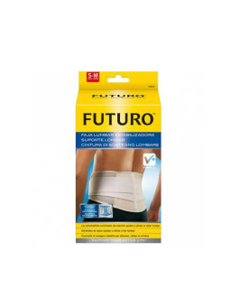 3M Futuro Ceinture de...