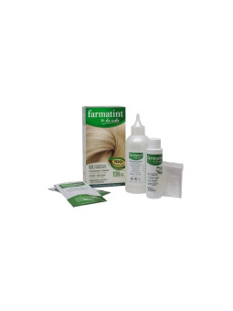 Farmatint 10N Blond Platine...