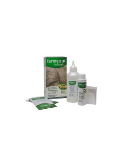 Farmatint 8C Blond Clair...