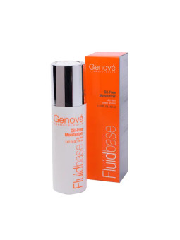 Genové Fluidbase Crème...