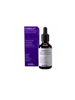 Interpharma Plactocel...