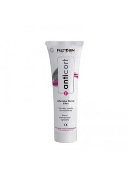 Frezyderm Anticort Crème 50ml
