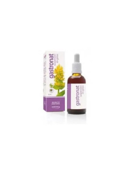 Pharmasor Gastronat...