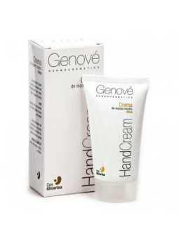 Genové Crème Neutre pour...