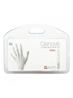 Genové Génocure Maille...