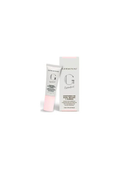 Germinal Essential Contour...