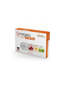 Menarini Ginegea Cas Forte...