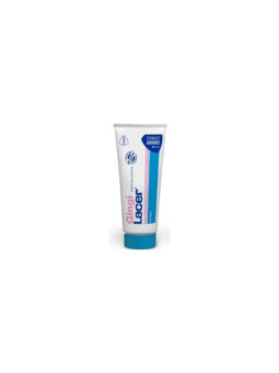 Lacer Gingilacer Dentifrice...