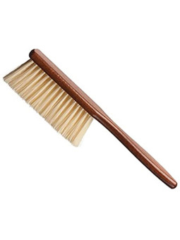 Eurostil Brosse Manche Bois...
