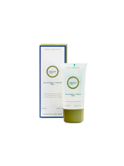 Ioox Glicosol Gel 75ml