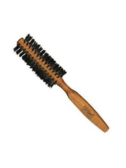 Eurostil Brosse Ronde...