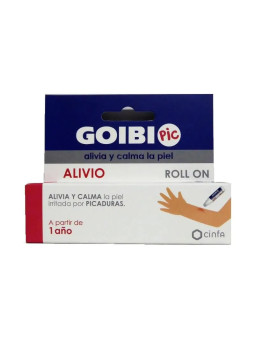 Goibi Pic Roll-On...