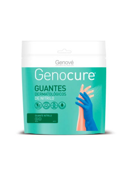 Genové Genocure Gants...