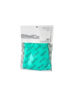 Genové Genocure Gants...