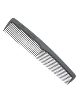 Eurostil Peigne à Crêper...