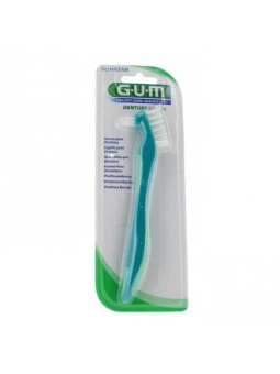 GUM Brosse à Dents pour...