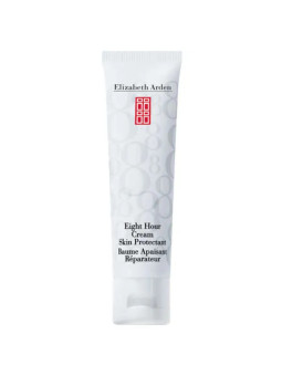 Elizabeth Arden Eight Hour...