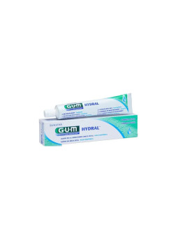 GUM Hydral Dentifrice...