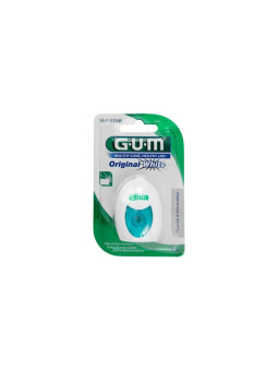 GUM Original White Fil...