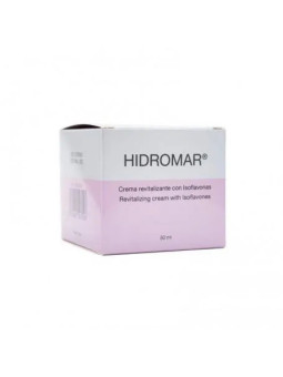 Unipharma Hidromar Crème 50ml