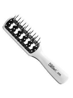 Eurostil Brosse Squelette...