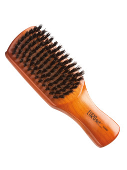 Eurostil Brosse Plate Homme...
