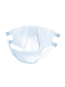 ID Expert Slip Extensible...