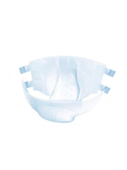 ID Expert Slip Extensible...