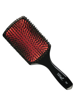 Eurostil Brosse...