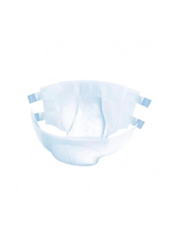 ID Expert Slip Extensible...