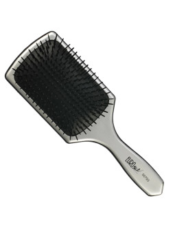 Eurostil Brosse...